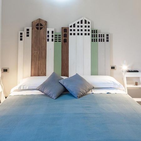 A Casa Di Biagio Bed & Breakfast Rapolano Terme Exterior photo